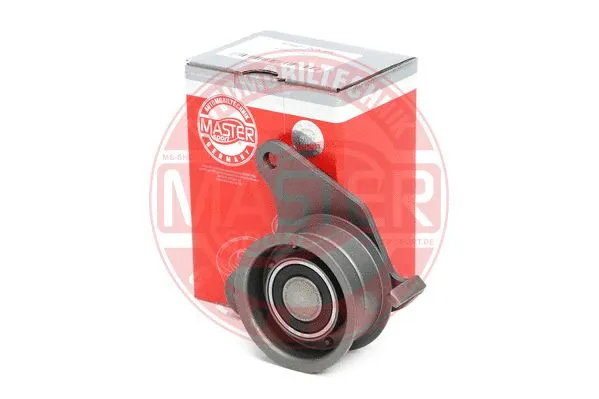 Tensioner Pulley, timing belt
