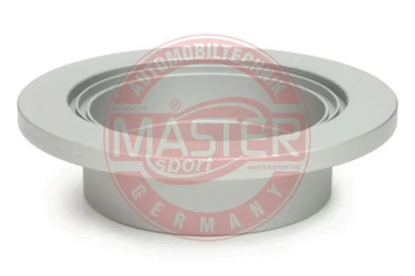 Brake Disc (24011801301-PCS-MS)