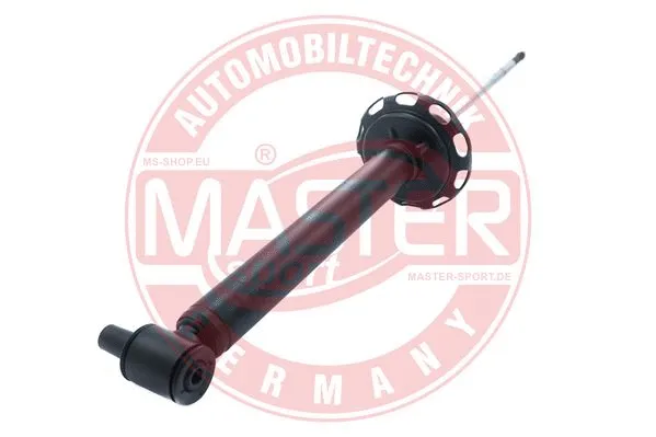 Shock Absorber (280560-PCS-MS)