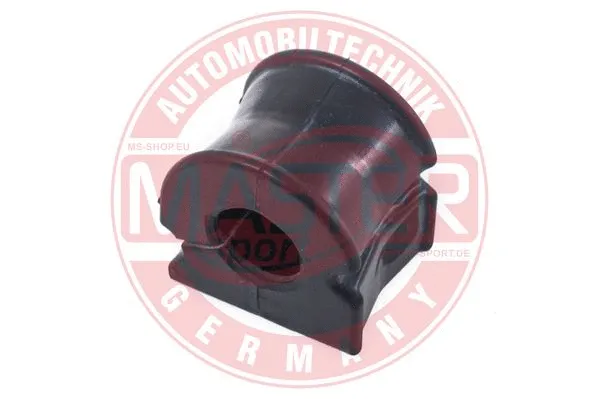 Mounting, stabiliser bar (1056F-PCS-MS)
