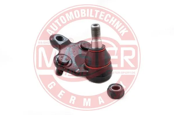 Ball Joint (31247-PCS-MS)