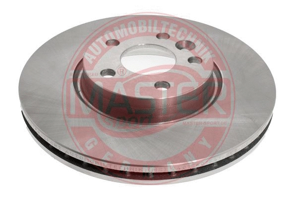 Brake Disc (24012801541-PCS-MS)