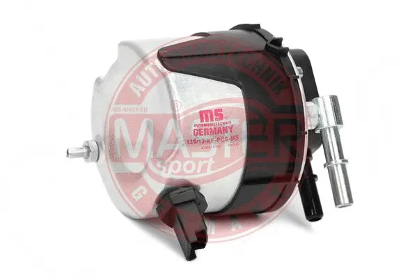 Fuel Filter (939/13-KF-PCS-MS)