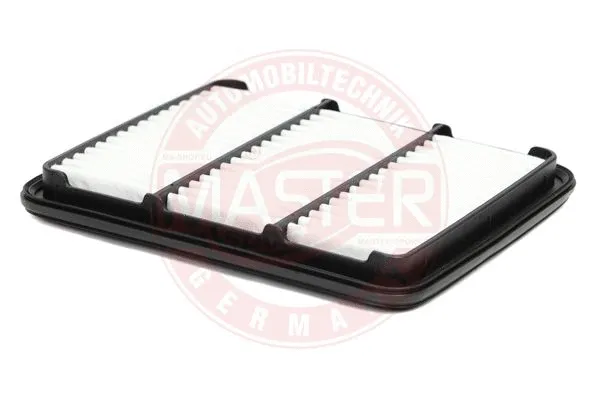 Air Filter (2214-LF-PCS-MS)
