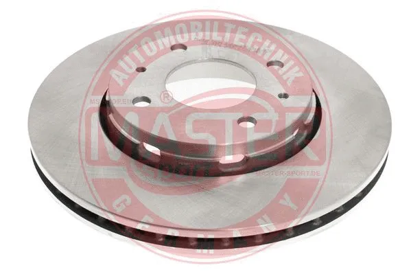 Brake Disc (24012401591-PCS-MS)
