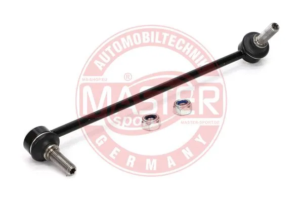 Link/Coupling Rod, stabiliser bar (37101-PCS-MS)