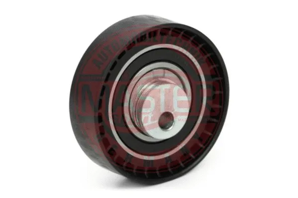 Deflection/Guide Pulley, timing belt (R16009-PCS-MS)
