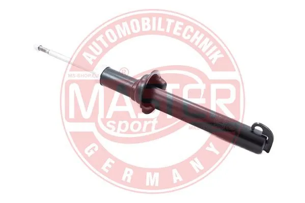 Shock Absorber (314906-PCS-MS)