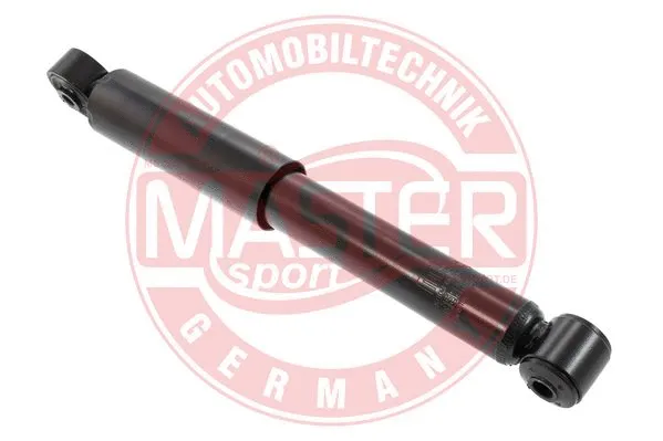 Shock Absorber (311843-O-PCS-MS)