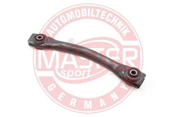 Control/Trailing Arm, wheel suspension (51607M-PCS-MS)