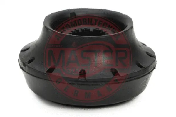 Repair Kit, suspension strut support mount