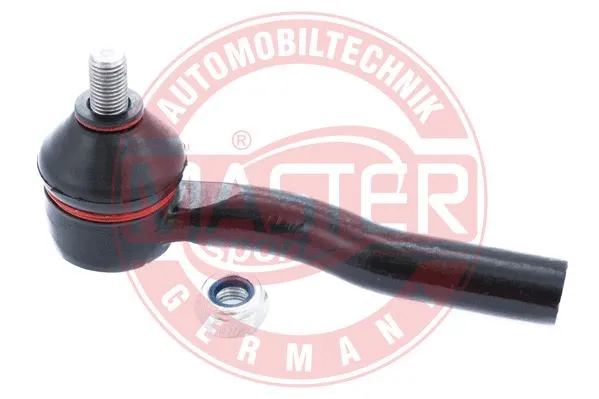 Tie Rod End (19499-PCS-MS)