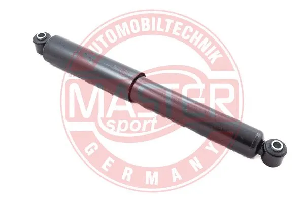 Shock Absorber (200687-PCS-MS)