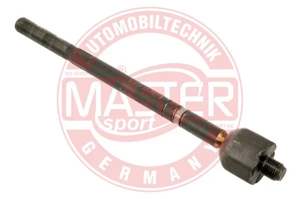 Inner Tie Rod (25343-PCS-MS)