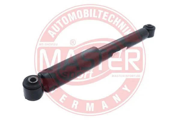 Shock Absorber (230588-PCS-MS)