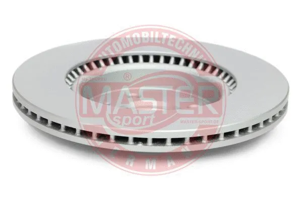 Brake Disc (24112526391PR-PCS-MS)
