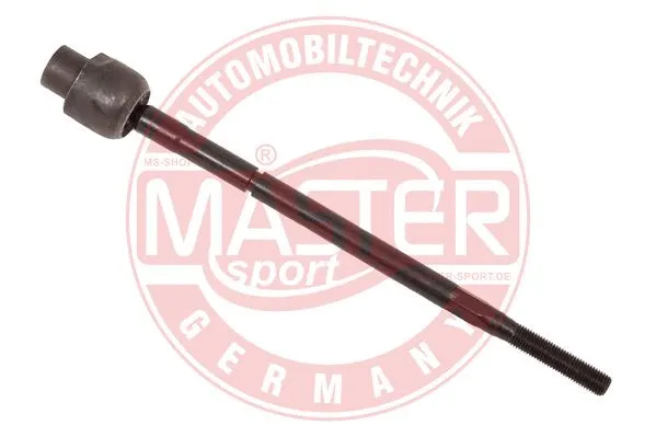 Inner Tie Rod (12170-PCS-MS)