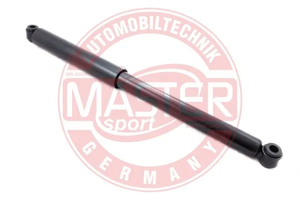 Shock Absorber (290621-PCS-MS)