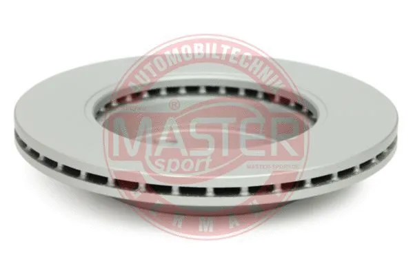 Brake Disc (24011801311-PCS-MS)