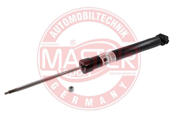 Shock Absorber (315913-PCS-MS)