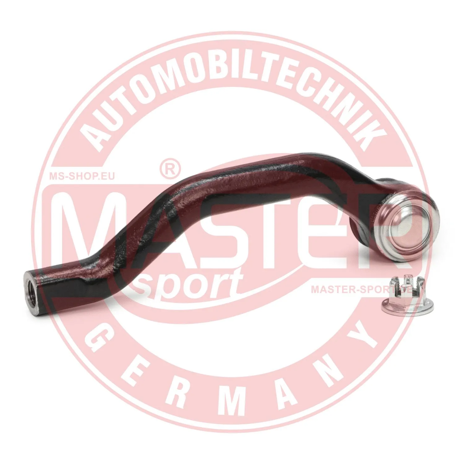 Tie Rod End