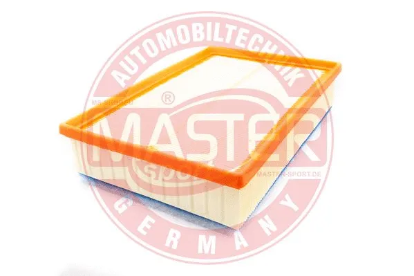 Air Filter (30011-LF-PCS-MS)