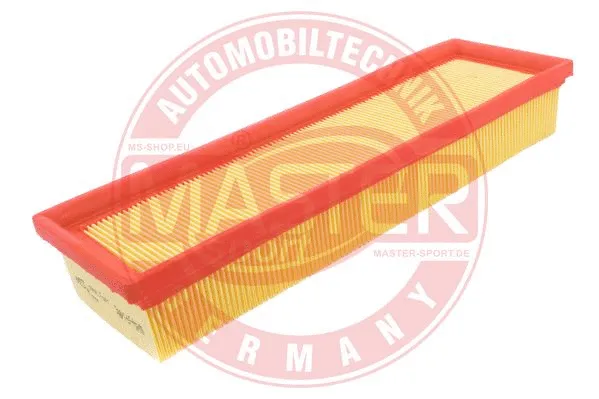 Air Filter (3468/1-LF-PCS-MS)