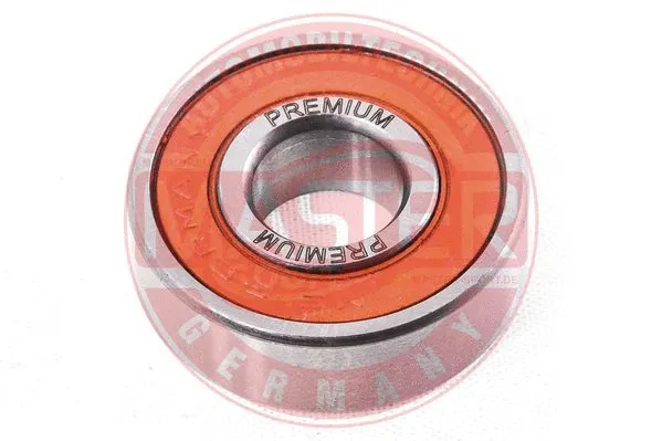 Drive Bearing, alternator (24940220-AT-PCS-MS)