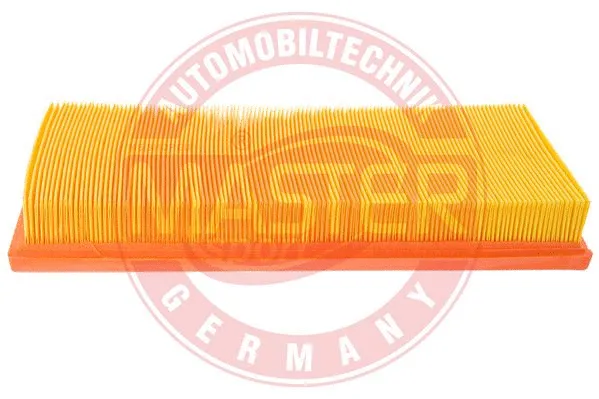 Air Filter (35124-LF-PCS-MS)