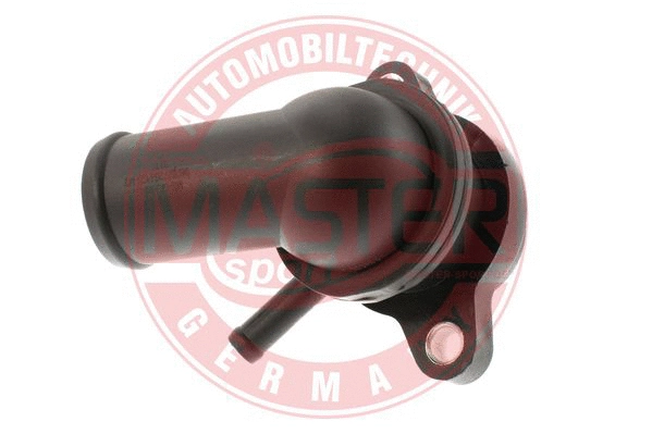 Thermostat, coolant (96282726-PCS-MS)