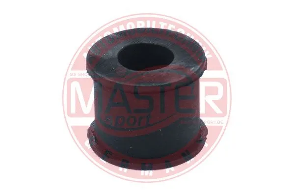 Mounting, stabiliser bar (2275M-PCS-MS)