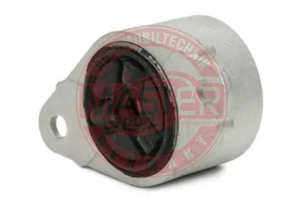 Suspension Strut Support Mount