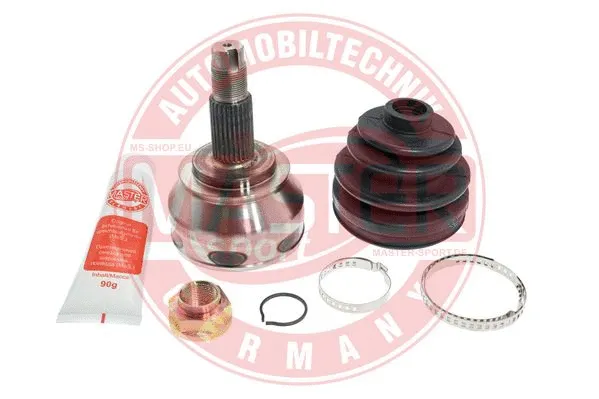 Joint Kit, drive shaft (303273-SET-MS)