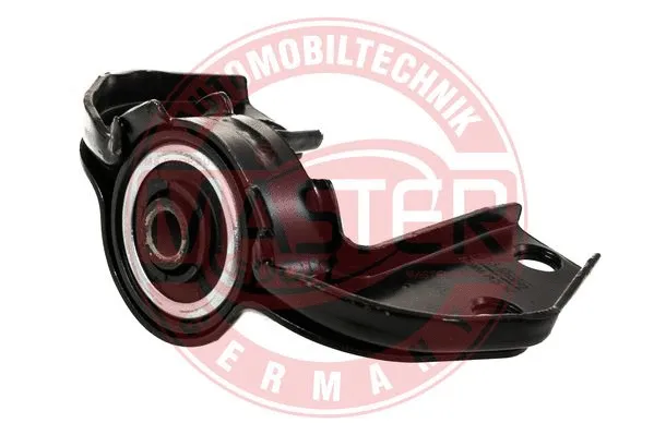 Mounting, stabiliser bar (1666M-PCS-MS)