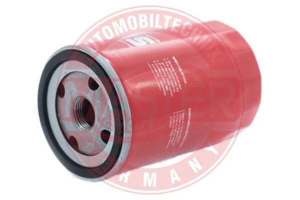 Oil Filter (719/30-OF-PCS-MS)