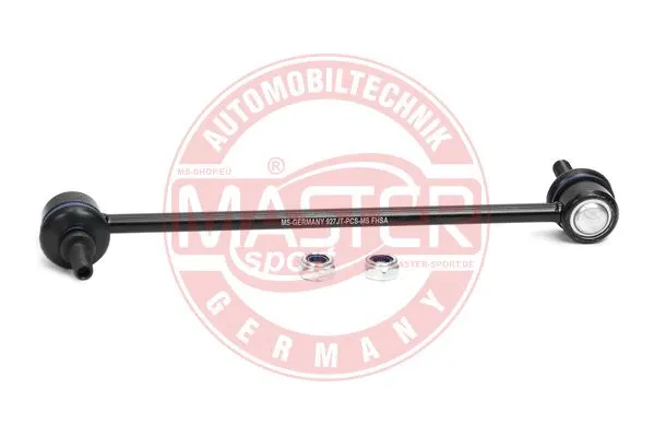 Link/Coupling Rod, stabiliser bar