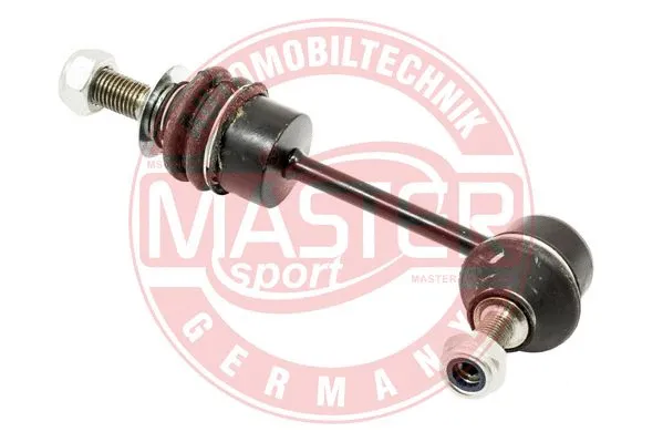 Link/Coupling Rod, stabiliser bar (27099-PCS-MS)