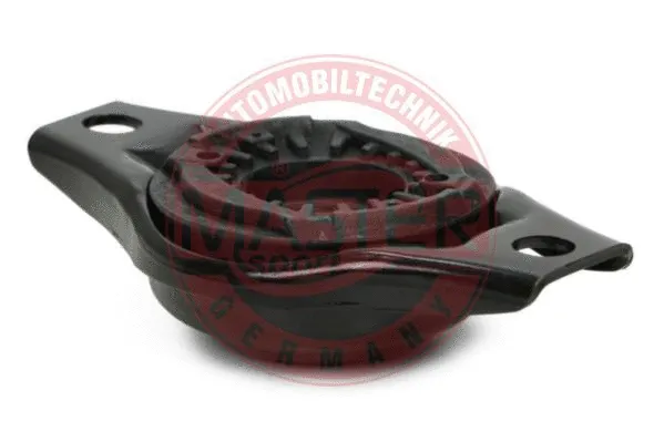 Suspension Strut Support Mount