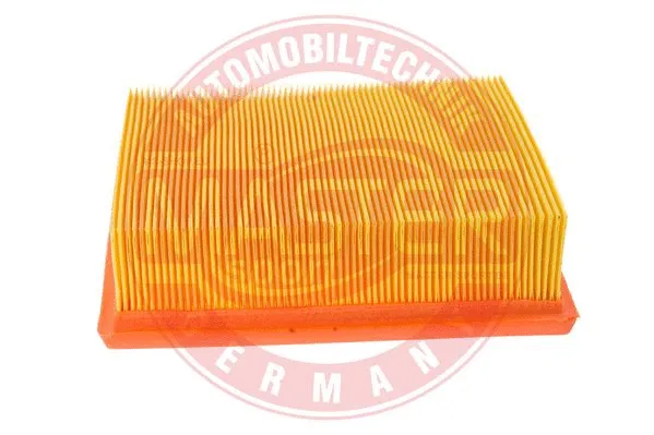 Air Filter (2192-LF-PCS-MS)