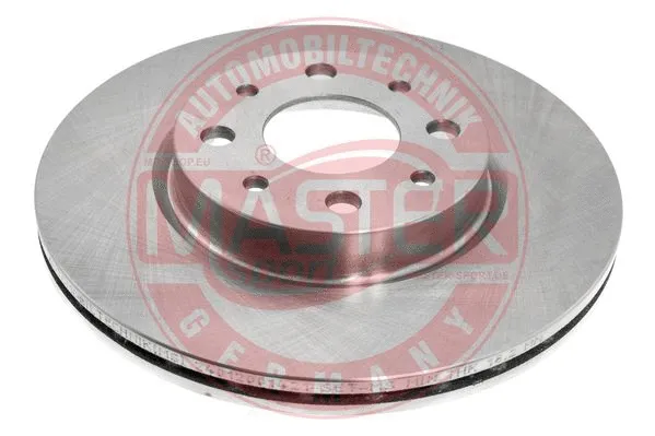 Brake Disc (24012001421-PCS-MS)