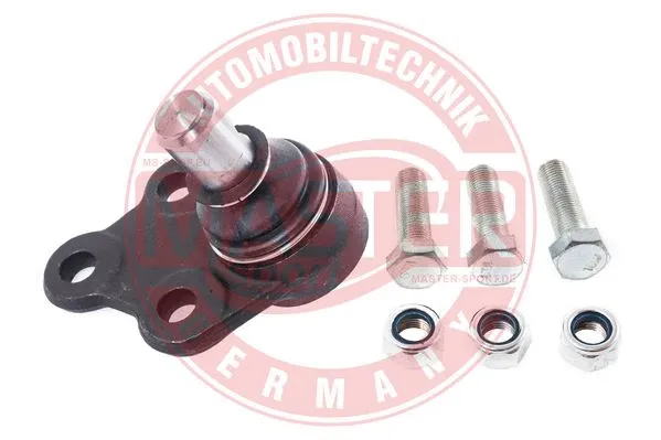 Ball Joint (22394-SET-MS)