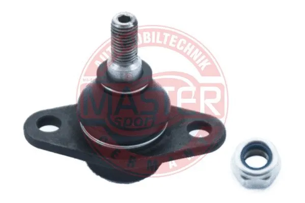 Ball Joint