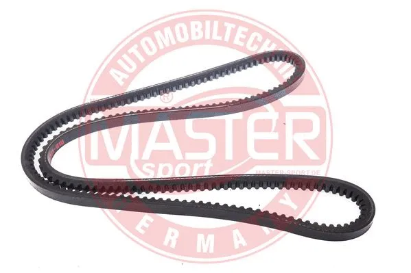 V-Belt (AVX-10X1133-PCS-MS)