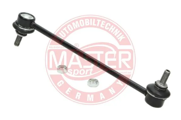 Link/Coupling Rod, stabiliser bar