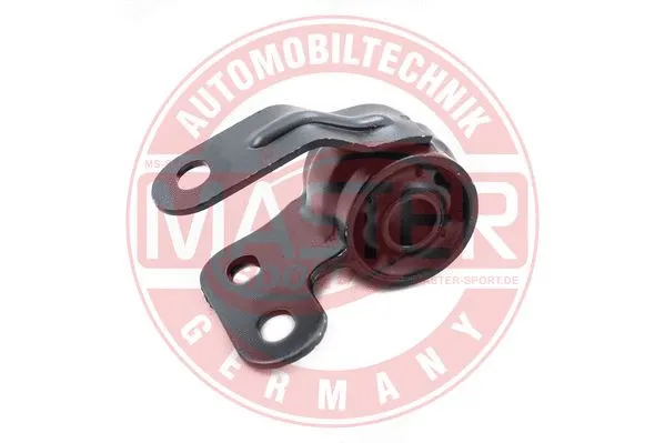 Mounting, control/trailing arm (36286-PCS-MS)