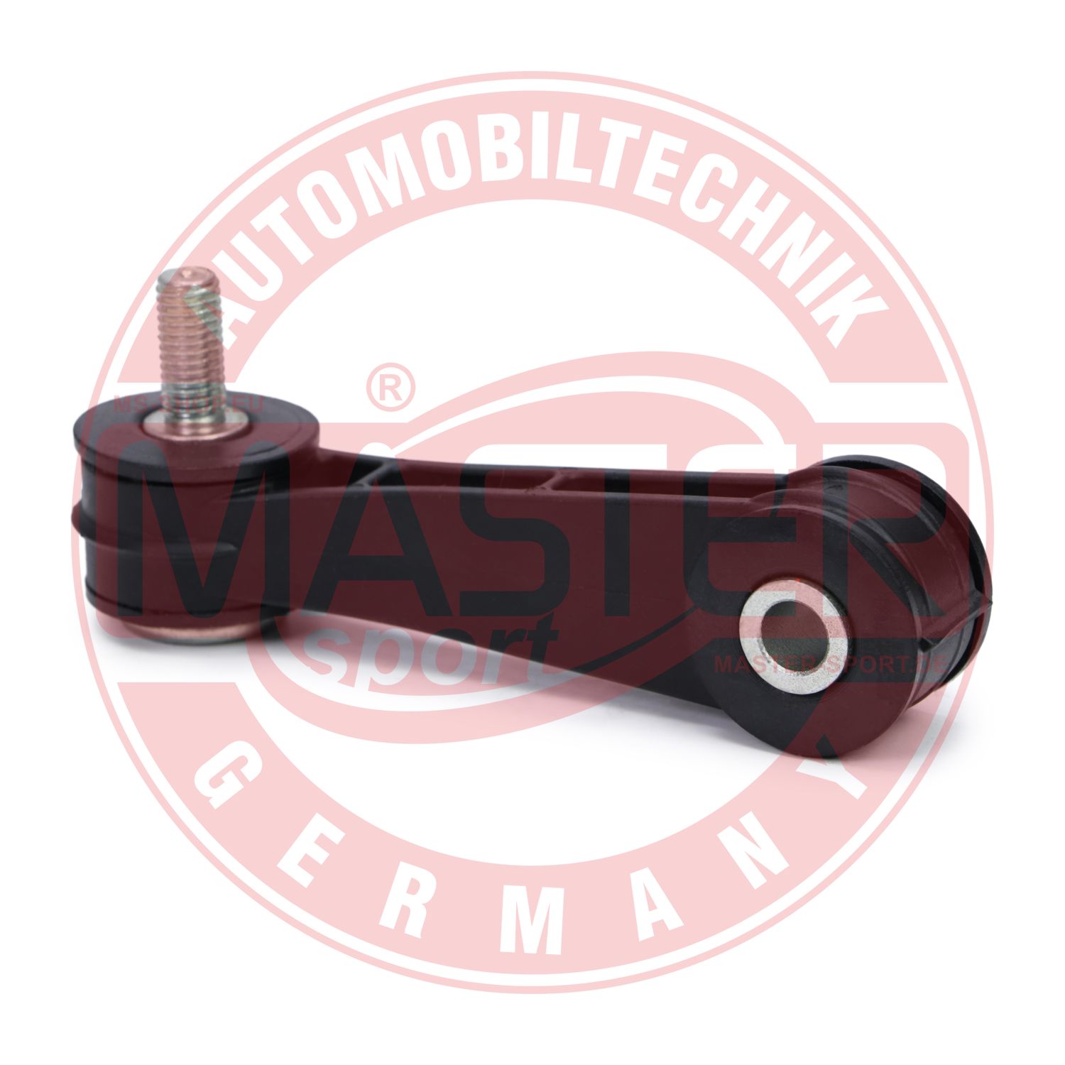 Link/Coupling Rod, stabiliser bar
