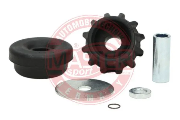 Suspension Strut Support Mount