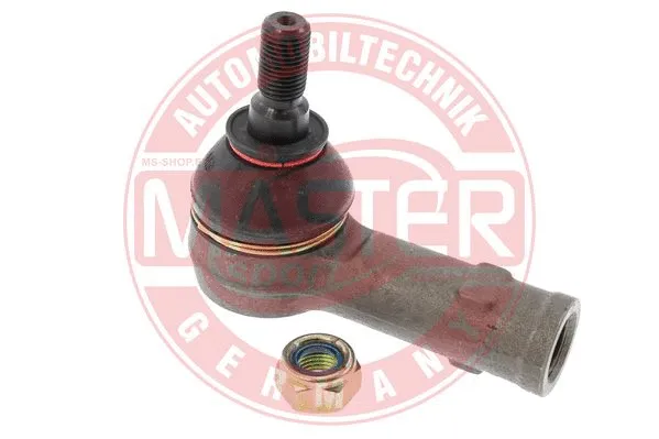 Tie Rod End (11603-PCS-MS)