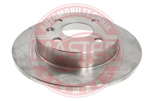 Brake Disc (24011002511-PCS-MS)