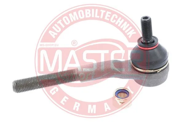 Tie Rod End (18212-PCS-MS)